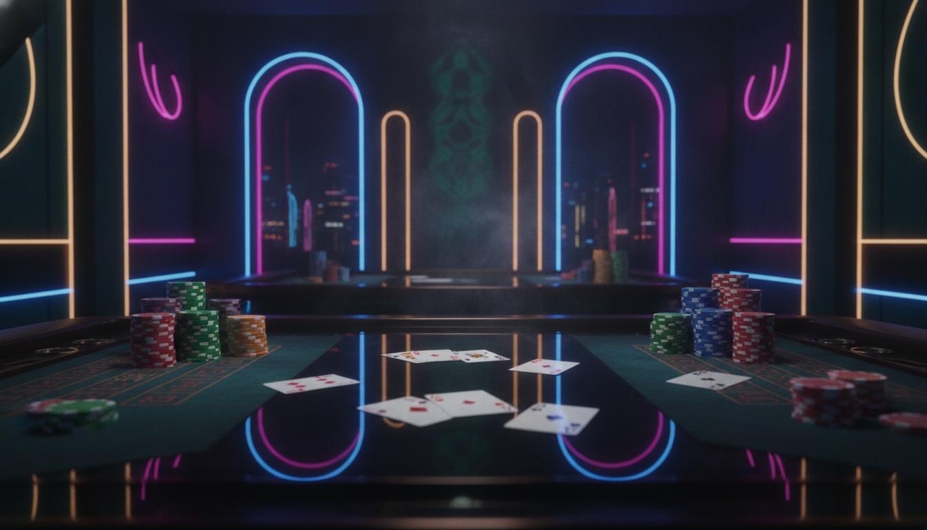 Betlive